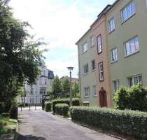 Wohnung zum Mieten in Altenburg 225,00 € 35 m²