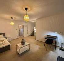 WG-Zimmer in Berlin 449,00 € 16 m²