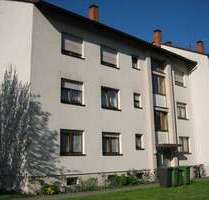 Wohnung zum Mieten in Ettlingen 397,00 € 34.78 m²
