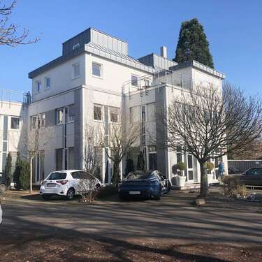 Foto - Büro in Großostheim 420,00 € 90 m²