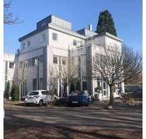 Büro in Großostheim 420,00 € 90 m²