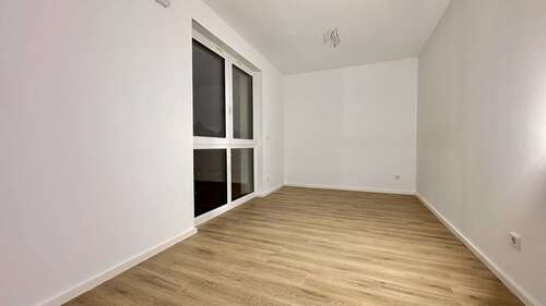 Foto - Wohnung zum Mieten in Bochum 1.358,00 € 97 m²