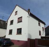 Haus zum Kaufen in Büttelborn 850.000,00 € 268 m²