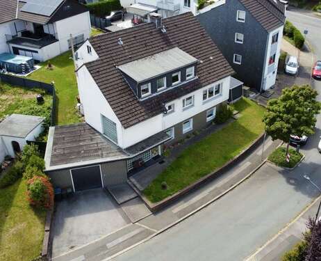 Foto - Haus zum Kaufen in Wetter 480.000,00 € 228.84 m²