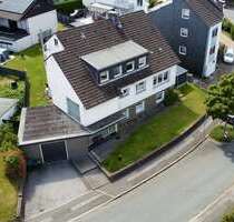 Haus zum Kaufen in Wetter 480.000,00 € 228.84 m²