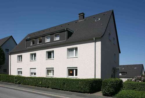 Foto - Wohnung zum Mieten in Hagen 315,78 € 50.85 m²
