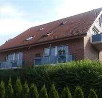 Wohnung zum Mieten in Herford 530,00 € 76.93 m²