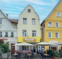 Einzelhandel in Reutlingen 450.000,00 € 55 m²