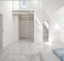 Wohnung zum Mieten in München 1.455,00 € 56 m²