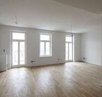 Wohnung zum Kaufen in Leipzig 264.990,00 € 73.57 m²