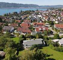 Haus zum Kaufen in Bodman-Ludwigshafen 395.000,00 € 56 m²