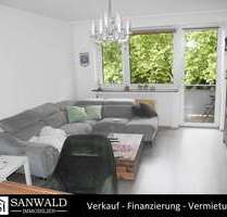 Wohnung zum Mieten in Gelsenkirchen 487,00 € 84 m²