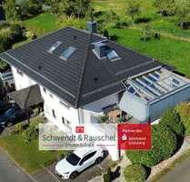 Haus zum Kaufen in Grünberg 480.000,00 € 179.33 m²