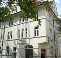 Wohnung zum Mieten in Schwerin 360,00 € 37.55 m² Wohnung zum Mieten in Schwerin 360,00 € 37.55 m²