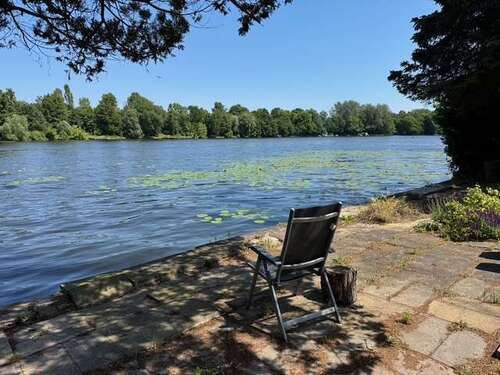 Foto - Wohnung zum Kaufen in Berlin 310.000,00 € 65 m²