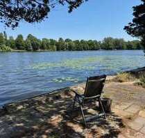 Wohnung zum Kaufen in Berlin 310.000,00 € 65 m²