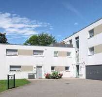 Wohnung zum Mieten in Blaustein-Herrlingen 1.100,00 € 81.5 m²