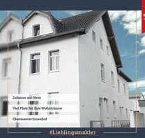 Haus zum Kaufen in Wachtberg 420.000,00 € 138 m²