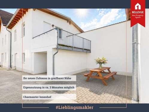 Foto - Haus zum Kaufen in Wachtberg 398.000,00 € 164.65 m²