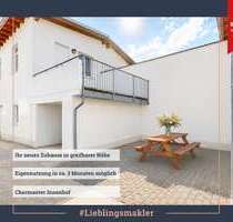 Haus zum Kaufen in Wachtberg 398.000,00 € 164.65 m²