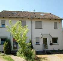 Haus zum Kaufen in Kremmen 280.000,00 € 140 m²