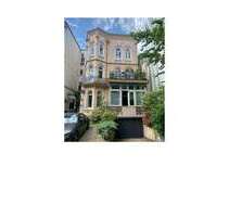 Büro in Hamburg 3.300,00 € 129 m²