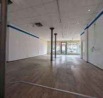 Einzelhandel in Görlitz 1.092,44 € 162 m²