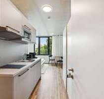 Wohnen auf Zeit in Berlin 1.200,00 €