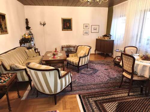 Foto - Wohnung zum Kaufen in Bad Neuenahr-Ahrweiler 179.500,00 € 98 m²