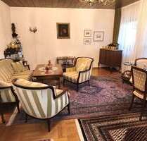 Wohnung zum Kaufen in Bad Neuenahr-Ahrweiler 179.500,00 € 98 m²