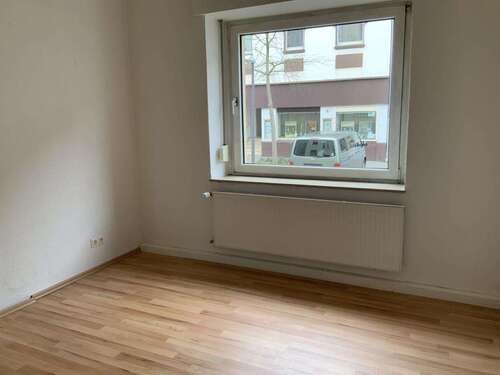 Foto - Wohnung zum Mieten in Recklinghausen 499,00 € 59.73 m²