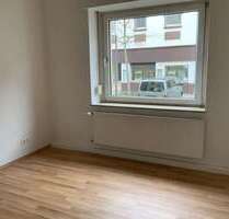 Wohnung zum Mieten in Recklinghausen 499,00 € 59.73 m²