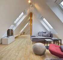 Wohnen auf Zeit in Dortmund 1.190,00 €