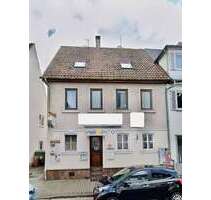 Haus zum Kaufen in Stuttgart 385.000,00 € 148 m²