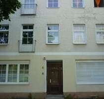 Wohnung zum Kaufen in Berlin 325.000,00 € 67 m²