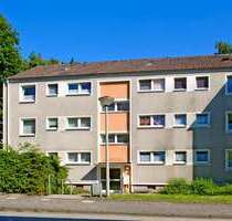 Wohnung zum Mieten in Oberhausen 659,00 € 77.43 m²