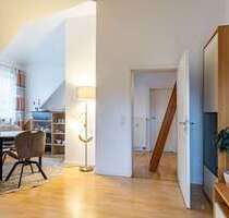 Wohnung zum Kaufen in München 545.000,00 € 56 m²