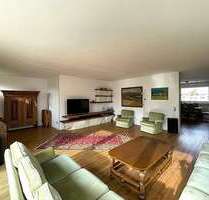 Wohnung zum Mieten in Dietzenbach 1.600,00 € 135 m²