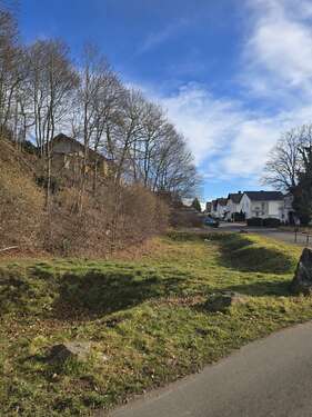 Foto - Grundstück zu verkaufen in Enkenbach-Alsenborn 125.000,00 € 624 m²