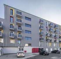 Wohnung zum Mieten in Braunschweig 410,00 € 19.46 m²