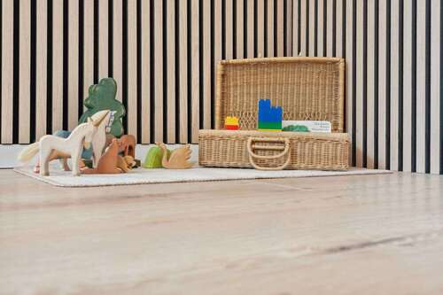 Foto - Wohnen auf Zeit in Kassel 1.290,00 €