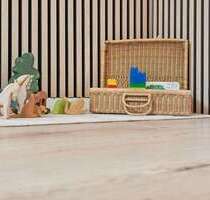 Wohnen auf Zeit in Kassel 1.290,00 €