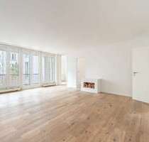 Wohnung zum Kaufen in München 785.000,00 € 84.7 m²