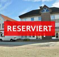 Haus zum Kaufen in Neuenhaus 689.000,00 € 345.2 m²