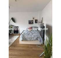 Wohnung zum Mieten in Frankfurt am Main 500,00 € 31 m²