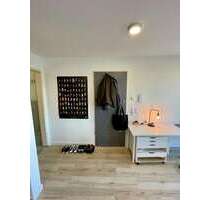 Wohnung zum Mieten in Pforzheim 450,00 € 20 m²