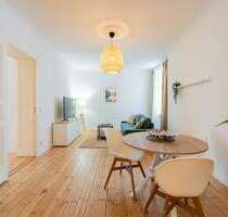 Wohnen auf Zeit in Berlin 1.430,00 €