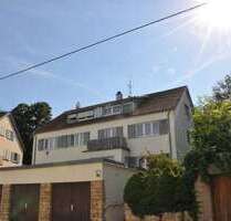 Wohnung zum Mieten in Stuttgart Kaltental 690,00 € 60 m²