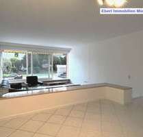 Wohnung zum Kaufen in Haar 749.000,00 € 136 m²