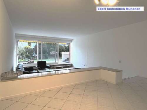 Foto - Wohnung zum Kaufen in Haar 749.000,00 € 136 m²